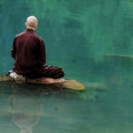 meditation benefits main