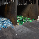 upcycling repurposing transforms waste